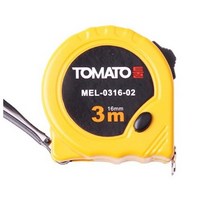 줄자 3m 일반형, 3개