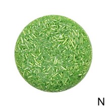 10g 천연 식물 샴푸 비누 Polygonum Multiflorum 에센스 헤어 어둡게 샴푸 바 수리 손상된 헤어 안티-비듬, 12 N