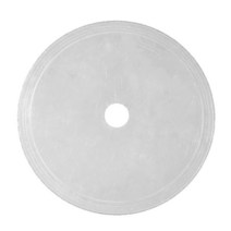 체인 금속 Multi-functional Circular Diamond Saw Blades Stone Agate Cutting Wheel Discs, 06 200MM