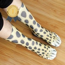 패션 양말 따뜻한 부드러운 유니크한아이템 간지나는디자인 재미있는 부드러운선물 특이한