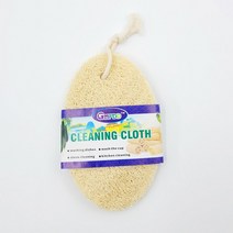 [올인마켓]수세미(패드형) 설거지 천연, 상세페이지 참조, 상세페이지 참조