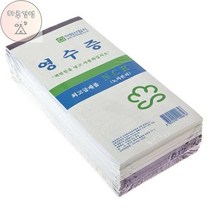 오피스 간이영수증 양식 이화 서식 사무용품, 상세페이지 참조
