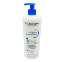 바이오더마 아토덤 울트라 크림 500ml, 1개