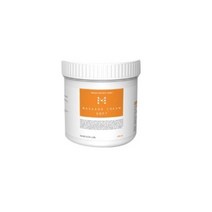 메르헨랩 소프트 마사지크림, 960ml, 2개