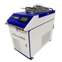 알루미늄용접기 산소용접기 용접턴테이블휴대용 금속 레이저 용접기 구리 알루미늄 스테인레스 스틸 소형, 03 2000W