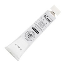 슈미케 노마 유화물감낱색 NEW 120ml S2(색상선택), [6612080]CadmiumYellowMix, 기본