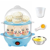 계란찜기, 추천:블루더블레이어그릇측정컵분리기