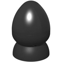 세가 홈스타 플라네타리움 퓨어 블랙, 기본