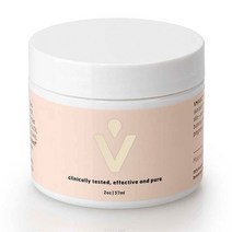 브이메직 메디신 마마스 외음부 크림 Vmagic by Medicine Mamas Apothecary Organic Vulva Balm