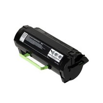 렉스마크 MS312DN 토너 재생 50F3H0E