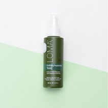 LOMA [로마샴푸] 포티파잉 리페어리티브 토닉 100ml