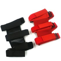 소화기 고정대 스트랩 벨트 브라켓 끈