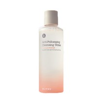 블라이드 폴루에이징 클렌징워터 250ml 1개