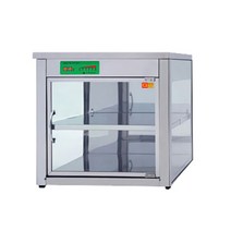 쌍화탕 60개 핫바 온음료 보온 전기온장고 DS-2000