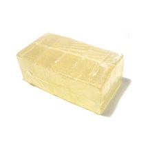 몰드몰 프리미엄 EM 원액 MP 비누 베이스 1kg 비누베이스 기타 재료, 1kg×20개(1박스)