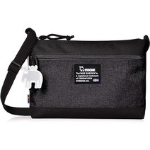 여성 숄더백 모즈 사코슈 ZZEI