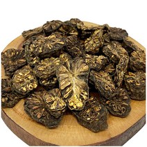 해나식품 건노니 건조노니 열매, 1개, 500g