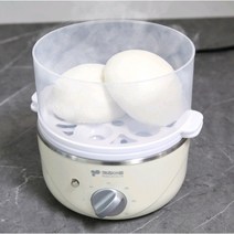 이국주 호빵 호빵기계 호빵찜기 계란 만두 고구마찜기 가정용 키친아트 멀티 2단 이영자 마늘다지기 이영자 후추갈이 깨갈이