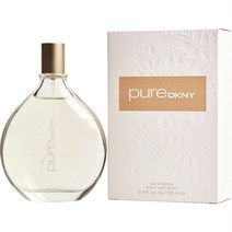 도나카란 퓨어 DKNY Scent 100ml
