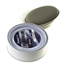랩토라이너 차량도색용품 자동차 페인트 왁스 크리스탈 도금 세트 관리 보호, [01] car wax