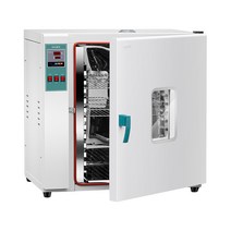 실험용건조기 건조기 자연대류식 항온항습기 멸균기, (15L)  25x25x25 송풍기 포함