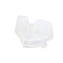 호시자키 215383-01 Handle