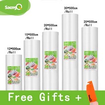 진공기기 가정용 공업용 식품 진공실러 144, 협력사, 5롤 로트, 220v
