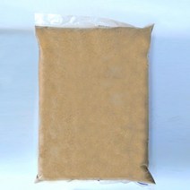 초중고 화재방지용 방화사 마른모래6KG 실험실 화재예방 연구실