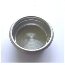 아피아 NEW아피아 아피아2N.SIMONELLI시모넬리5265411 2샷 바스켓 14gr