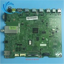 마더 보드 메인 삼성 TV bn4101747A 01661b 01661 01747 UA32D5000 UA32D4000 LTJ320AP01H UAD40D5000 UA46D5000, 46 Inch