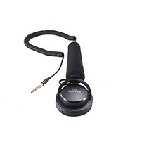 PHONON 02 STICK DJ Headphones 포논 DJ 헤드폰 편이형