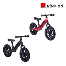 [정스토어 ] 삼천리자전거_밸런스 바이크 베베몽 MAX #999EA, 정스토어 블랙, 정스토어 본상품선택