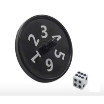 마술도구 내 맘대로 멈추는 마술팽이 과학마술 팽이마술 교육마술 사이언스매직