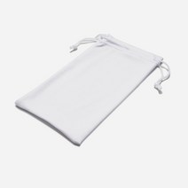 야간운전용선글라스 야간운전안경 남녀공용 노란색 고급 야간 운전 안경 편광 UV400 선글라스 패션 눈부심