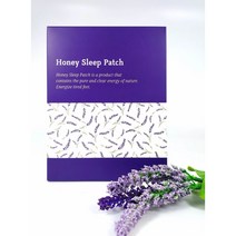 더마애 꿀잠패치 발바닥 패치 목초 수액 발 시트 파스 종아리 다리 붓기, [70% 할인] 더마애 꿀잠패치 24매