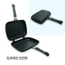 테팔인덕션후라이팬 무쇠후라이팬 스켑슐트 1인화로 사각팬 800도씨 해피콜양면팬 무쇠팬 에그팬 가정용고기불판 네오플램후라이팬 솥뚜껑 키친아트후라이팬 스캡슐트 락앤락후라이팬 롯지무쇠팬 퀸센스노블레스인덕션패킹양면팬_대0957, 똘똘이샵 본상품선택, 똘똘이샵 본상품선택