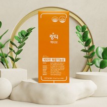 마셔보면안다 링티 액티브 (11g x 10포) 5박스 IP