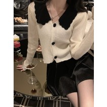 아이유 쿠키 아이브 르세라핌 디아이콘 김채원 뉴진스 여자아이들 리정 아이돌 사복 옷 의상 빅사이즈 스웨터 제니