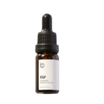 비비코 EGF 원액, 10ml, 3개