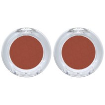 [에뛰드하우스] 룩 앳 마이 아이즈 카페 _ RD301 달달한 대추차 2개, 단품, 단품