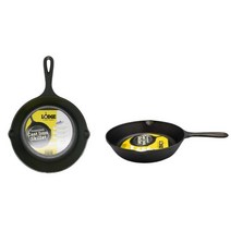 롯지 스킬렛 L5SK3, 20.3 cm, 1개