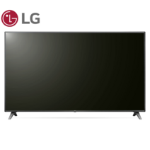 LG 70인치 177CM 4K UHD 스마트 LED TV 70UQ7070, 수도권벽걸이기사설치, 수도권벽걸이기사설치