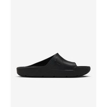 나이키 조던 포스트 슬라이드 뮬 슬리퍼