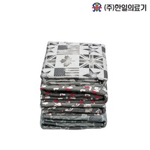 한일의료기 전기요 소형 중형 대형 전기장판 전기매트, 전기요 중형
