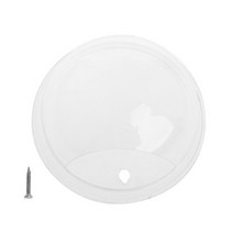 벽걸이어항 S-home 새로운 15cm 식물 바위 벽 거품 수족관 그릇 수조 수족관 홈 장식 mar24, 도시, s