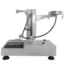 식품 금속 검사기 탐지기 검출기 검침기 보안 감지 해썹 중 고감도 49, 디지털필름충격시험기, 1개