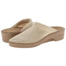 [해외정품] 아르코페디코 라이트 Arcopedico