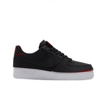 나이키 정품 에어포스 1/1 커스텀 업타운 Nike 에어 Force 1/1 Custom Uptown