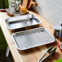 [모던하우스] 에센 스텐밧드 3P세트