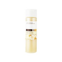 [테라노바] 쉬어버터 샤워젤 250ml, 상세 설명 참조, 상세 설명 참조, 상세 설명 참조